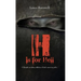 H is for Hell: A thought-provoking collection of dark, unnerving poetry.