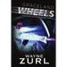 Graceland on Wheels