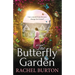 The Butterfly Garden