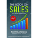 The Book on Sales: How to Earn the Business