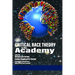 Critical Race Theory in the Academy