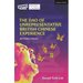 The DAO of Unrepresentative British Chinese Experience: (Butterfly Dream)