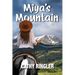 Miya's Mountain