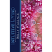 Intuitive Living - Developing Your Psychic Gifts