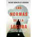Las Normas de la Locura / The Rules of Madness