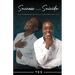 Success Over Suicide: How to Redefine Success and Transform Your Life