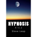 Hypnosis: The A to Z of hypnotic words and phrases