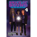 Brick Of Sound 4