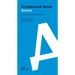 Venice: Architectural Guide