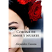 Corona de amor y muerte