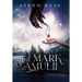 The Mark of Amulii: Path of Segolia