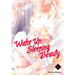 Wake Up, Sleeping Beauty 6