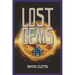 Lost Gems
