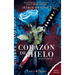 Corazón de Hielo (Tapa Dura): Nueva Edición (Tapa Dura)