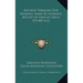Ancient Sermons For Modern Times By Asterius, Bishop Of Amasia Circa 375-405 A.D.