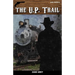 The U.P. Trail