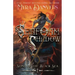 Seafoam and Shadow: A Dark Merman Romance Obsession, Transformation, Forbidden Tides (Song of the Black Sea Book 1): Song of the Black Sea, Book I