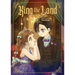 King the Land (Comic) Vol. 2