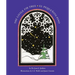 The Little Fir Tree: El Pequenito Pino