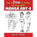 How to Draw for Children and Young Adult
