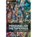 Personalism and Metaphysics: Is Personalism a First Philosophy?