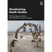 Decolonising Death Studies