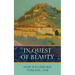 In Quest of Beauty