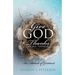 Give God Thanks in All Things