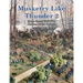 Musketry Like Thunder 2: More Great Civil War Battles Never Fought