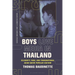 Boys Love Media in Thailand: Celebrity, Fans, and Transnational Asian Queer Popular Culture