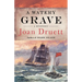 A Watery Grave