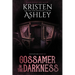 Gossamer in the Darkness: A Fantasyland Novella