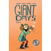 Giant Days Vol. 6