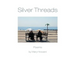Silver Threads
