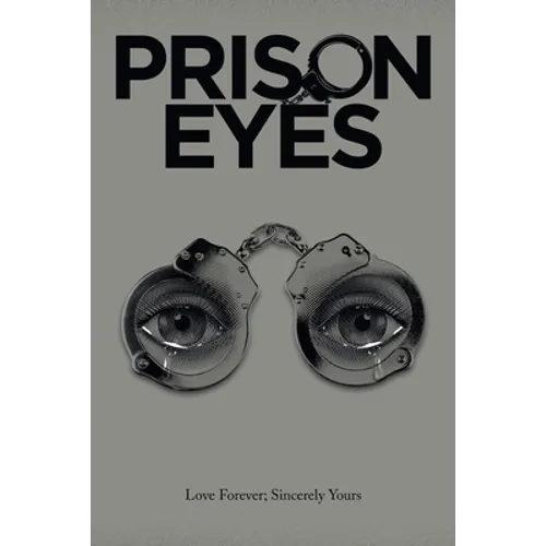 Prison Eyes