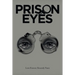 Prison Eyes