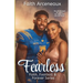 Fearless