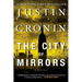 The City of Mirrors