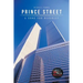 Prince Street: A Song for Beverley