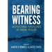 Bearing Witness: Intersectional Perspectives on Trauma Theology