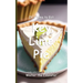 It's Time to Eat Key Lime Pie