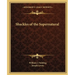 Shackles of the Supernatural