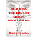Reaching The Edge Of Merci: Fruit of a Dead Tree