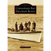 Chesapeake Bay Deadrise Boats