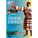 The Enduring Seminoles: From Alligator Wrestling to Casino Gaming