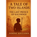 A Tale Of Two Islands: The Last Prince Of Kalymnos