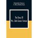 The Diary Of Mrs. John Graves Simcoe, Wife Of The First Lieutenant-Governor Of The Province Of Upper Canada, 1792-6