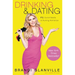 Drinking and Dating