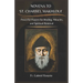 Novena to St. Charbel Makhlouf: Powerful Prayers for Healing, Miracles, and Spiritual Renewal
