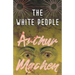 The White People